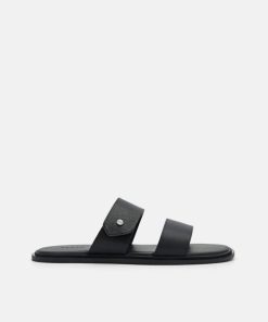 Weareroom.shop0c12c513af 1