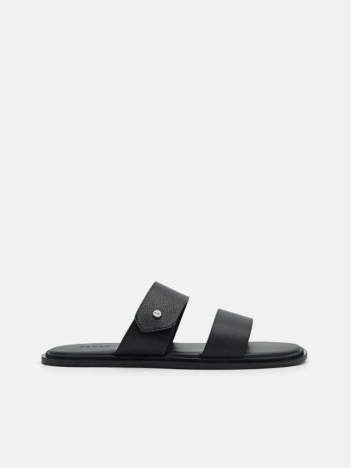 Weareroom.shop0c12c513af 1