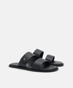 Weareroom.shop0c12c513af 2