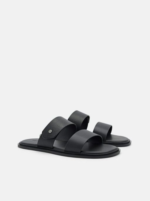 Weareroom.shop0c12c513af 2
