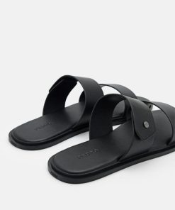Weareroom.shop0c12c513af 3