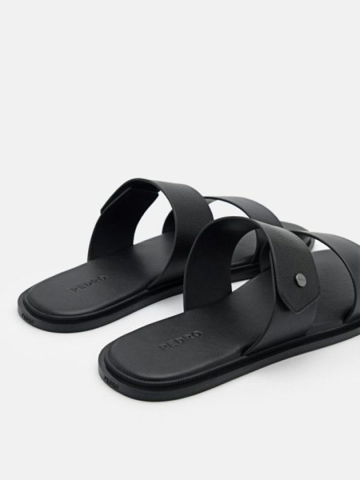 Weareroom.shop0c12c513af 3