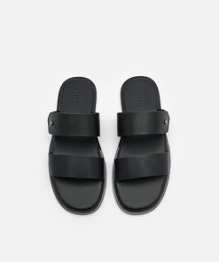 Weareroom.shop0c12c513af 4