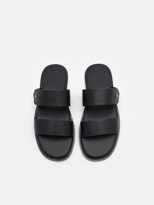 Weareroom.shop0c12c513af 4