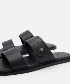 Weareroom.shop0c12c513af 5