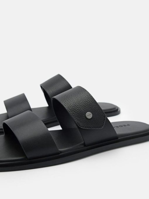 Weareroom.shop0c12c513af 5