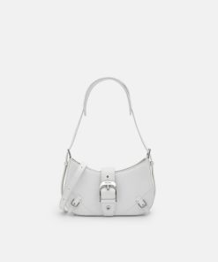 Weareroom.shop0c1de9801a 1