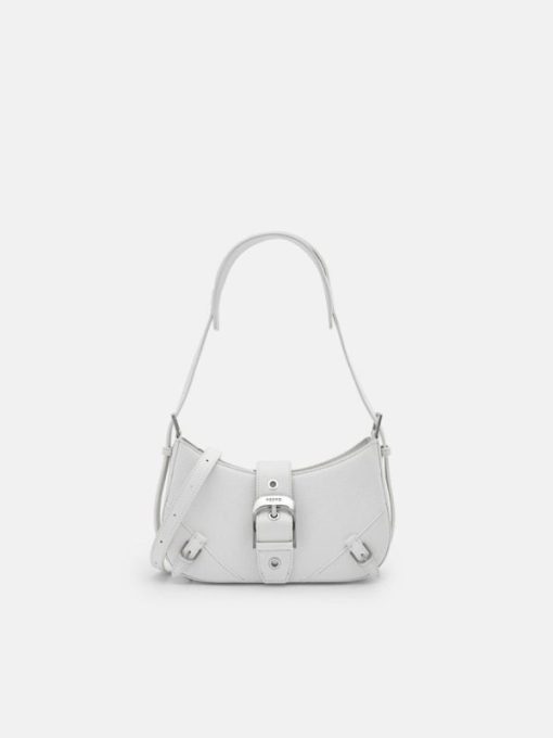 Weareroom.shop0c1de9801a 1