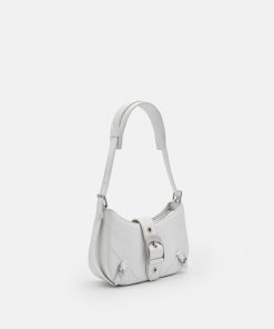 Weareroom.shop0c1de9801a 2