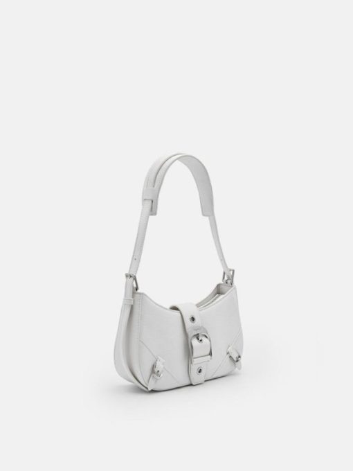 Weareroom.shop0c1de9801a 2