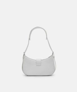 Weareroom.shop0c1de9801a 3