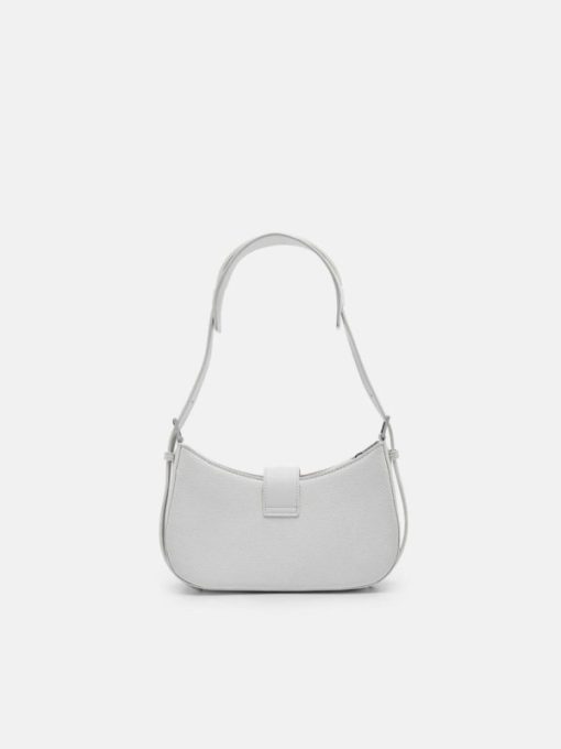 Weareroom.shop0c1de9801a 3