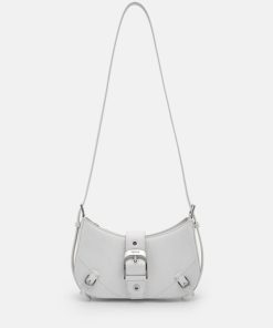 Weareroom.shop0c1de9801a 4