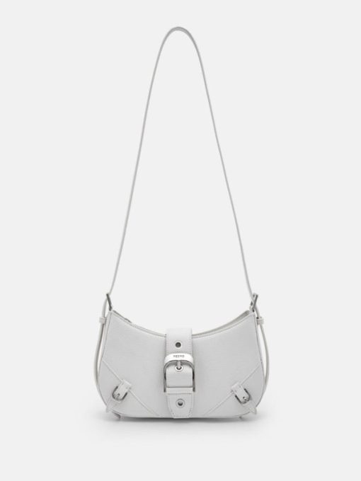 Weareroom.shop0c1de9801a 4