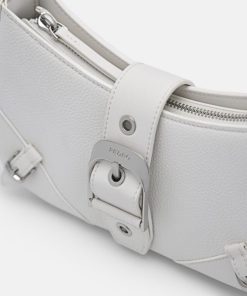 Weareroom.shop0c1de9801a 5