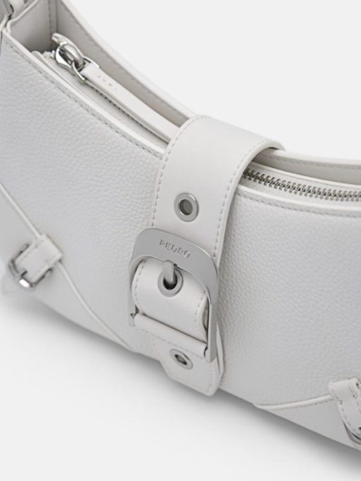 Weareroom.shop0c1de9801a 5