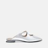 Weareroom.shop0c75d24543 1