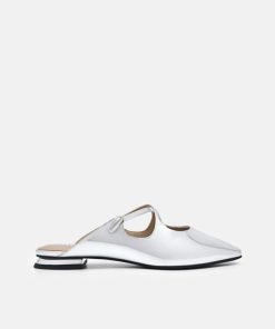 Weareroom.shop0c75d24543 1