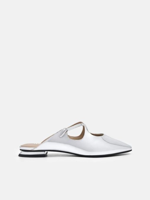 Weareroom.shop0c75d24543 1