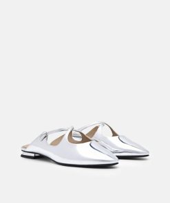Weareroom.shop0c75d24543 2