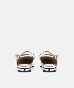 Weareroom.shop0c75d24543 3