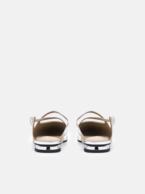 Weareroom.shop0c75d24543 3
