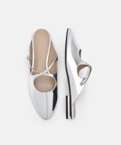Weareroom.shop0c75d24543 5