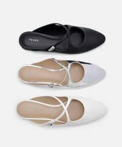 Weareroom.shop0c75d24543 6