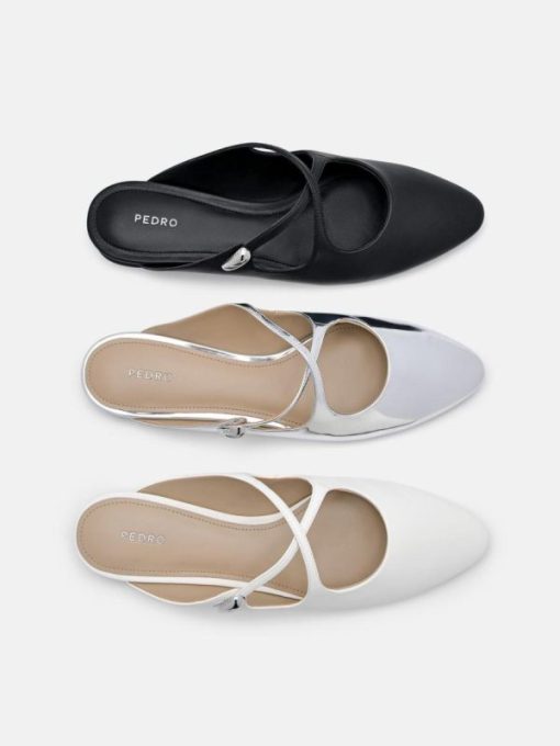 Weareroom.shop0c75d24543 6