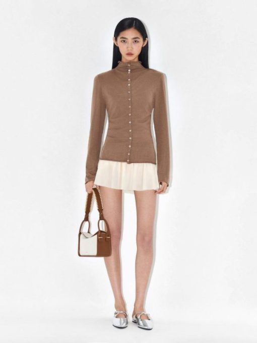 Weareroom.shop0c75d24543 8