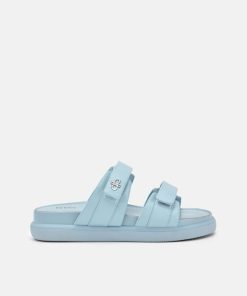 Weareroom.shop0c774aee63 1
