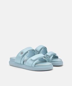 Weareroom.shop0c774aee63 2