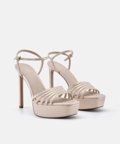Weareroom.shop0c7db2004d 2