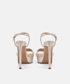 Weareroom.shop0c7db2004d 3