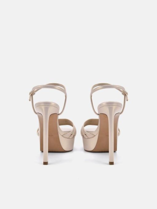 Weareroom.shop0c7db2004d 3