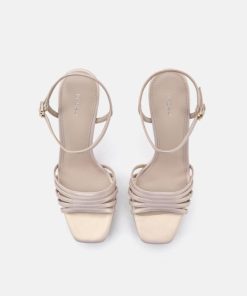 Weareroom.shop0c7db2004d 4