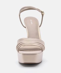 Weareroom.shop0c7db2004d 5