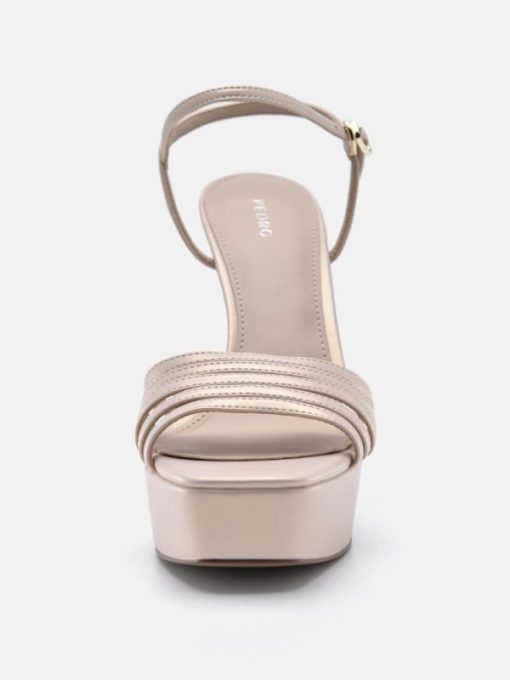 Weareroom.shop0c7db2004d 5