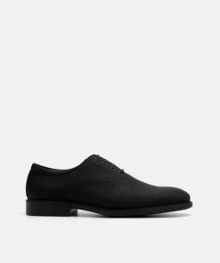 Weareroom.shop0c7f537bbb 1