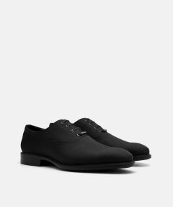 Weareroom.shop0c7f537bbb 2