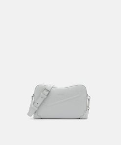 Weareroom.shop0c84bf305b 1