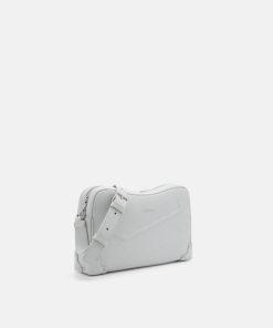 Weareroom.shop0c84bf305b 2