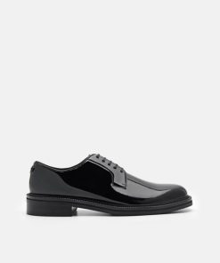 Weareroom.shop0ca53e0e08 1