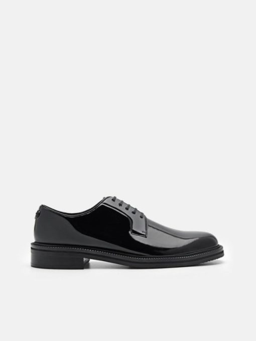 Weareroom.shop0ca53e0e08 1