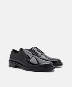 Weareroom.shop0ca53e0e08 2