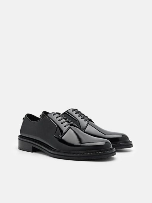 Weareroom.shop0ca53e0e08 2