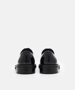 Weareroom.shop0ca53e0e08 3