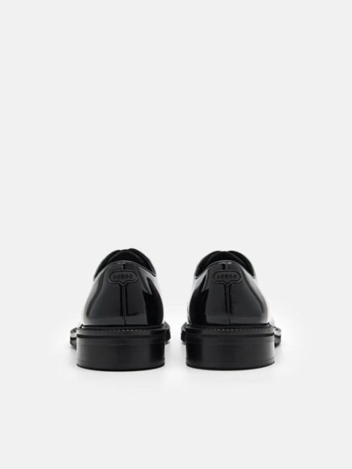 Weareroom.shop0ca53e0e08 3