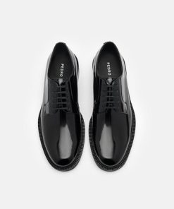 Weareroom.shop0ca53e0e08 4
