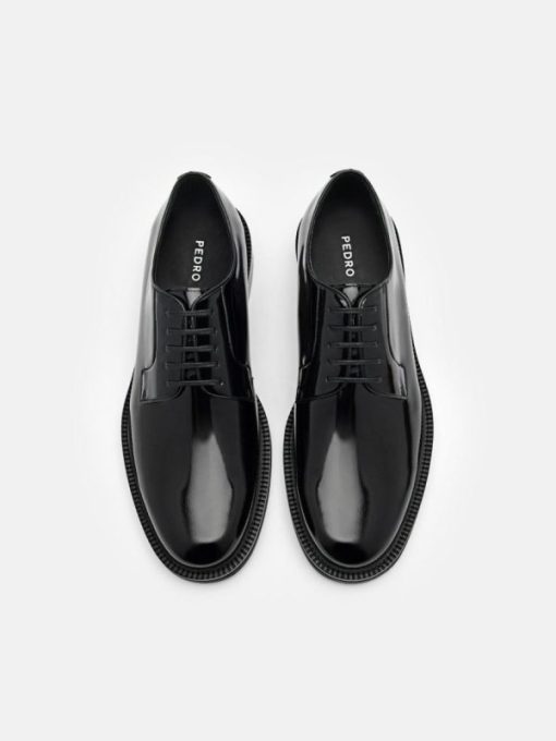Weareroom.shop0ca53e0e08 4